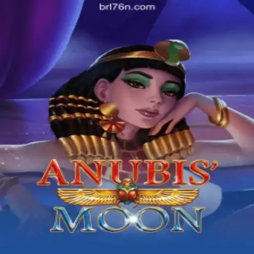 Exploring the Mystical World of AnubisMoon: A Deep Dive into Gameplay and Strategy