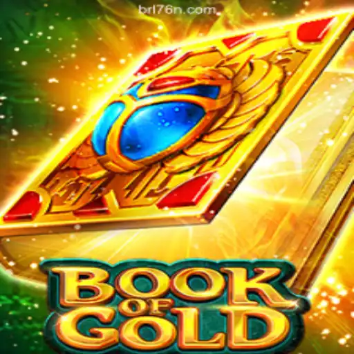 Exploring the World of Book of Gold: A Journey into Ancient Treasures
