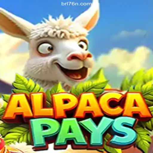 Explore the Exciting World of AlpacaPays: A Top Brazilian Betting Platform