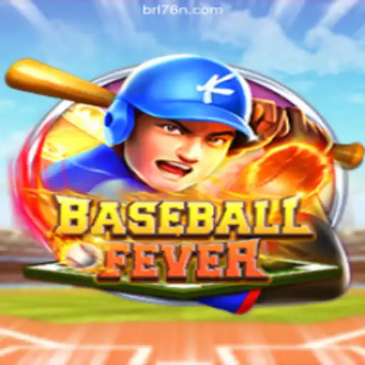 Exploring BaseballFever: The Ultimate Gaming Experience