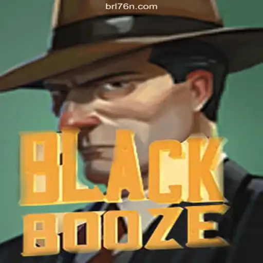 Explore the Thrilling Universe of BlackBooze