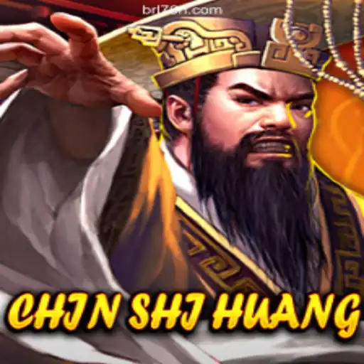 ChinShiHuang: A Deep Dive into the Intriguing Game