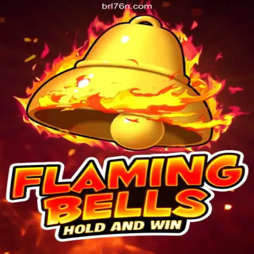 Exploring Flamingbells: A Glimpse into Brazil's Exciting Gaming Frontier