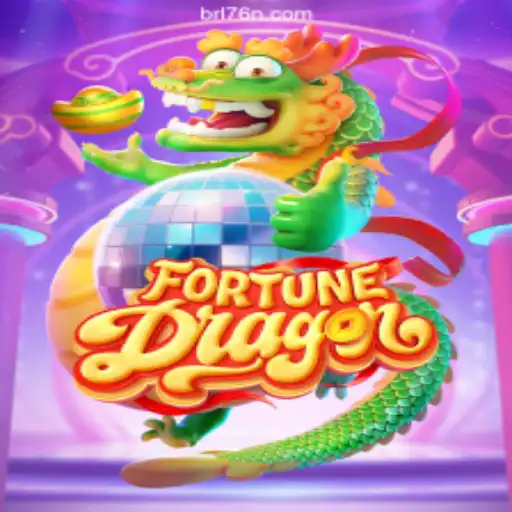 Explore FortuneDragon: Unveiling the Enchanting World of Gaming