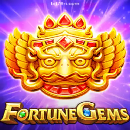 Exploring the Thrills of FortuneGems: A Deep Dive into Brazil's Premier Betting Platform