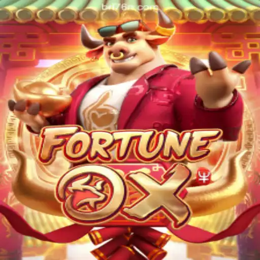 Exploring FortuneOx: An Engaging Slot Game on 76N⭐️ A Melhor Plataforma de Apostas no Brasil