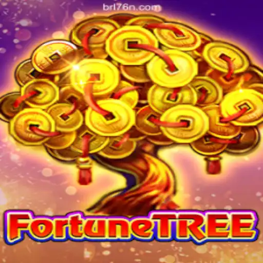 Exploring the World of FortuneTree: A Gaming Journey