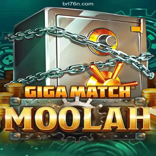 Exploring the Exciting World of GigaMatchMoolah