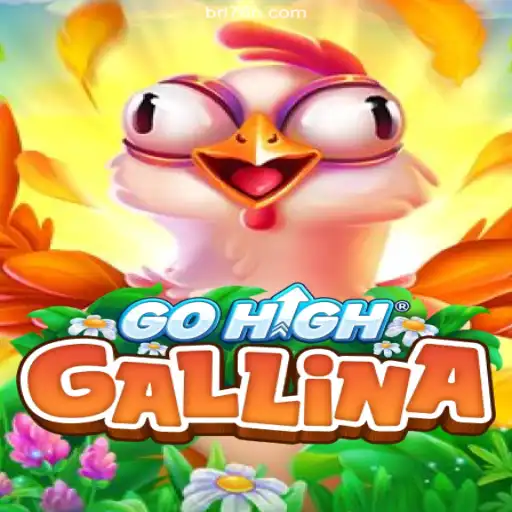Exploring the Fascinating World of GoHighGallina