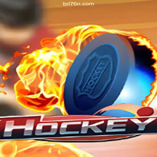 Exploring the Thrill of Hockey and the Rise of 76N⭐️ A Melhor Plataforma de Apostas no Brasil