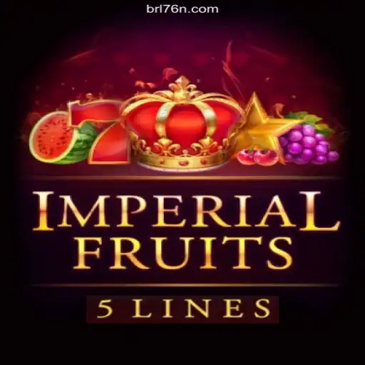 Exploring ImperialFruits5: A Stellar Gaming Experience
