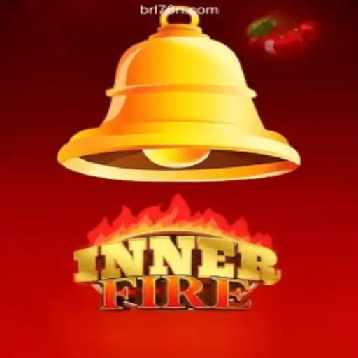 Exploring the Excitement of InnerFire: A Deep Dive into the Game and Its Impact