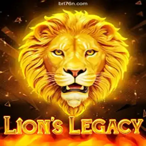 Discovering the Exciting World of LionsLegacy: A Game-Changer in Entertainment