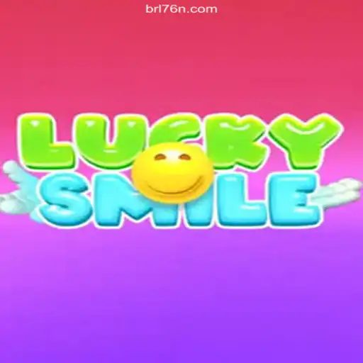 Exploring LuckySmile: The Premier Gaming Experience in Brazil