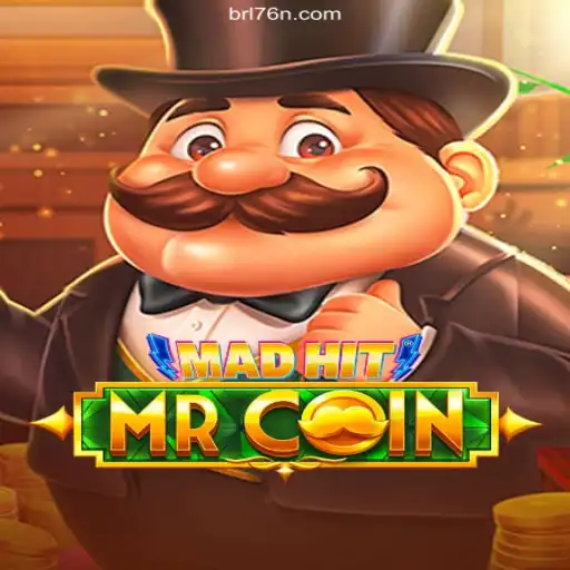 MadHitMrCoin: Exploring Brazil's Premier Betting Platform