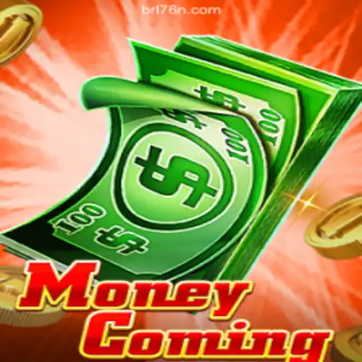 Discover the Thrill of 'MoneyComing': Your Ultimate Gaming Experience