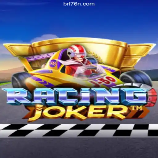 Discover the Thrilling World of RacingJoker and Explore 76N⭐️: The Premier Betting Platform in Brazil