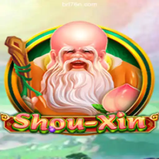 Exploring the Intricacies of ShouXin: A Premier Betting Experience
