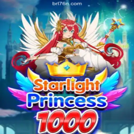 StarlightPrincess1000: A Mesmerizing Journey through Celestial Entertainment