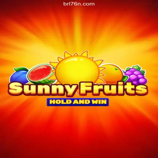 Exploring SunnyFruits: A Vibrant Adventure in Online Gaming