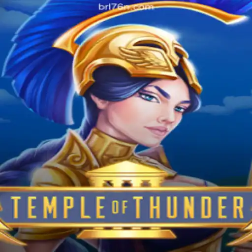 Exploring the Thrills and Strategies of Temple of Thunder: A Dive into the Game and 