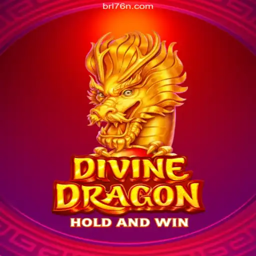 Explore the Epic World of DivineDragon: The Ultimate Gaming Experience