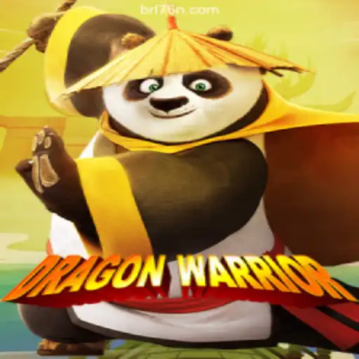 Exploring DragonWarrior: The Legendary Adventure Game