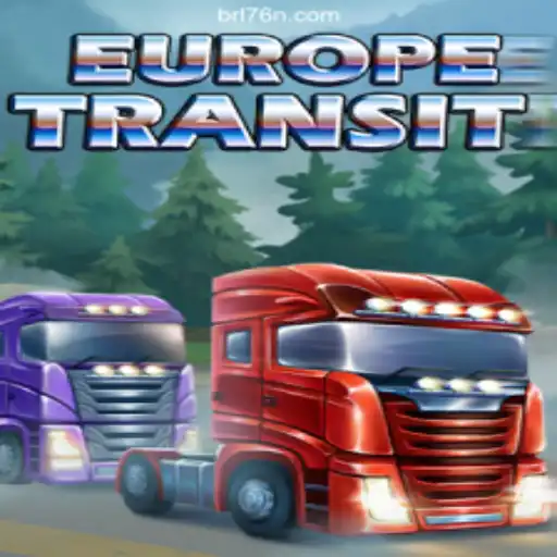 EuropeTransit: Navigate Through the Intricacies of European Transportation