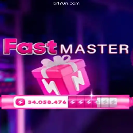 Discover FastMaster: Your Ultimate Guide to the Exciting World of Virtual Racing