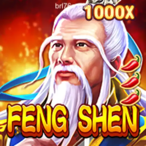 Discover the Mystical World of FengShen and Explore Brazil's Top Betting Platform