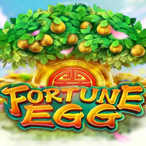 Discovering FortuneEgg: A Unique Gaming Experience Amidst Betting Trends in Brazil