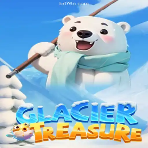 Discover GlacierTreasure: An Epic Adventure in Online Gaming