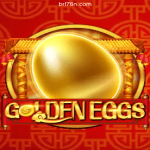 Exploring GoldenEggs: A Premier Gaming Experience