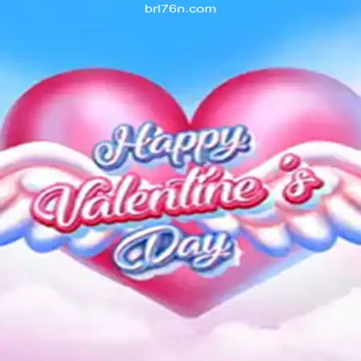 Discover the Exciting World of HappyValentinesDay: A Unique Online Experience