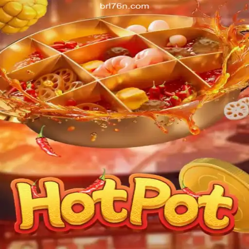 Hotpot Game: An Exciting Journey into Strategic Fun