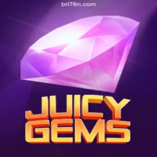 Exploring JuicyGems: A Vibrant Gaming Experience