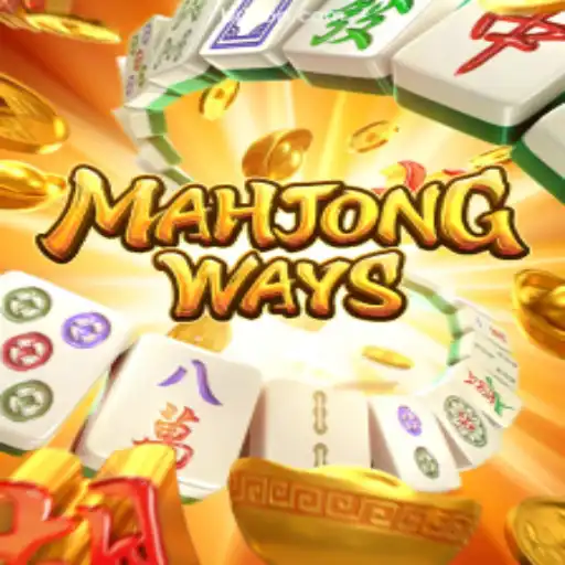 Exploring MahjongWays: The Ultimate Gaming Experience