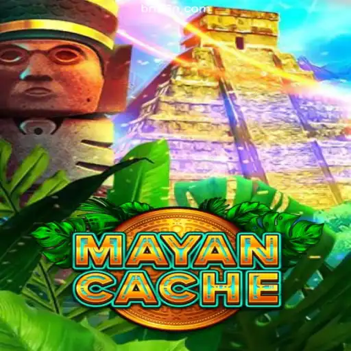 Discover the Exciting World of MayanCache: An In-Depth Guide