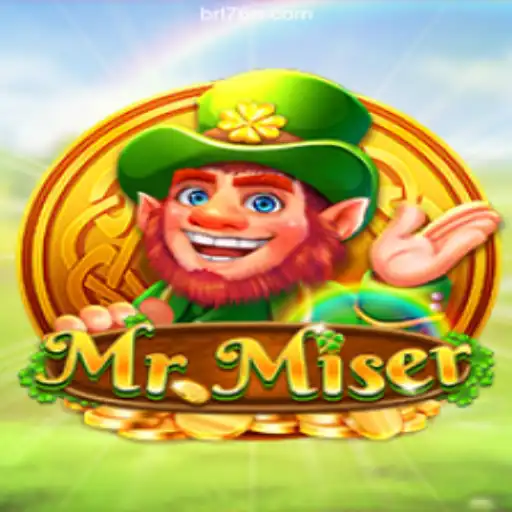 Discover the Intriguing World of MrMiser: The Ultimate Betting Experience in Brazil