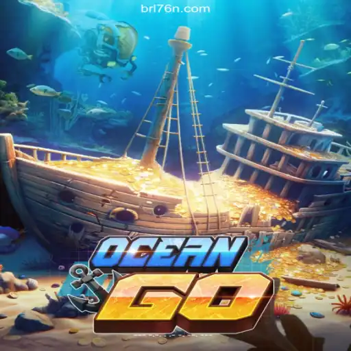 OceanGO: Dive into the Thrilling World of Aquatic Adventures