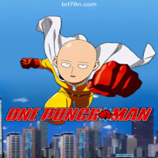 Exploring OnePunchMan: A New Gaming Sensation