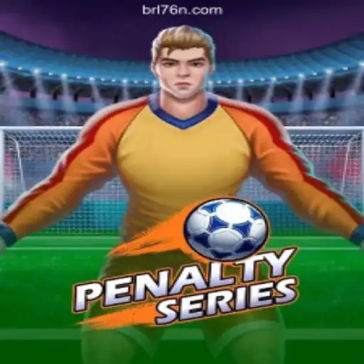 Exploring the Thrill of PenaltySeries: A Game for Betting Enthusiasts