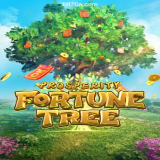 Exploring ProsperityFortuneTree: A Comprehensive Guide