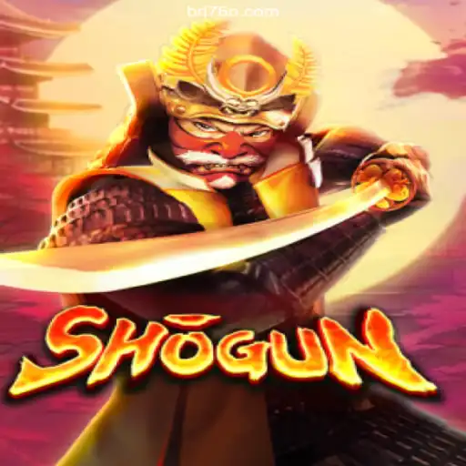 Exploring the Dynamic World of Shogun: A Deep Dive into the Game