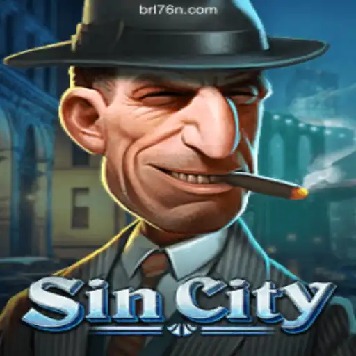 Exploring SinCity: A New Era of Strategy and Adventure