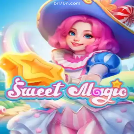 The Enchanting World of SweetMagic: A New Era in Gaming
