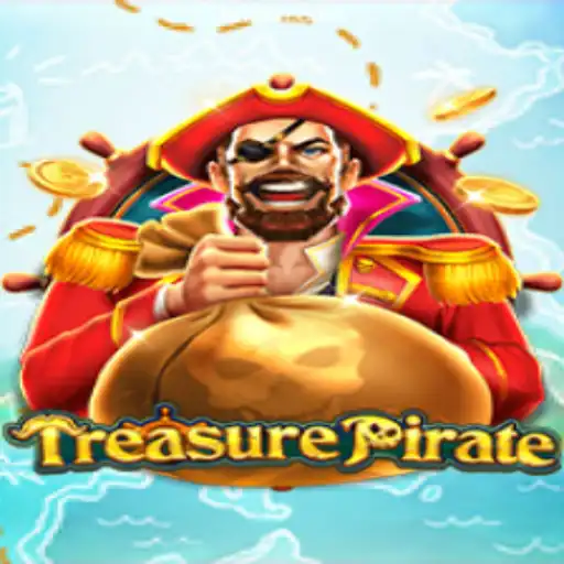 Embarking on an Adventure with TreasurePirate: A Deep Dive into the Ultimate Gaming Experience