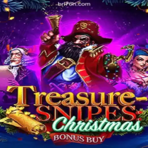 Discovering TreasuresnipesChristmas: A Magical Journey Through Festive Adventures