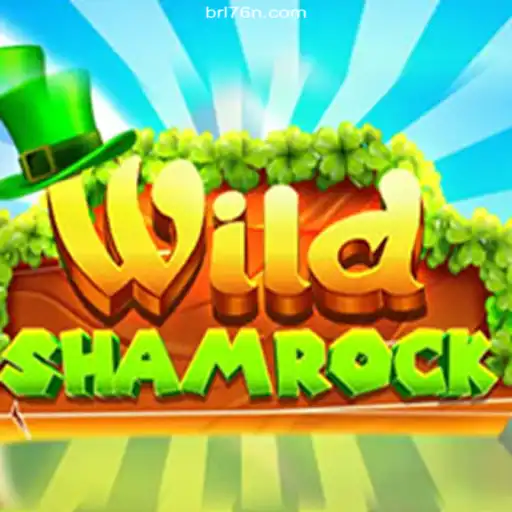 Explore the World of WildShamrock: A Thrilling Adventure in Betting