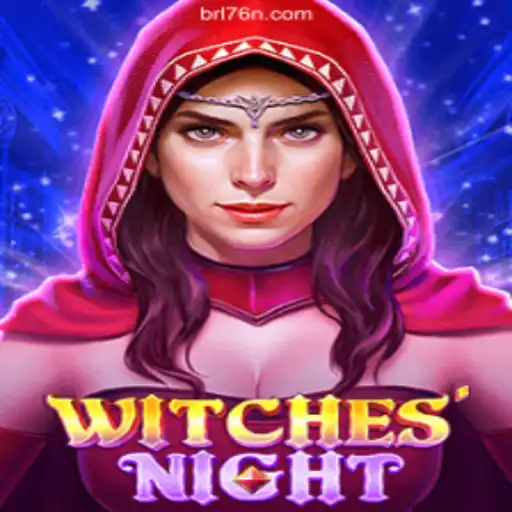 The Enchanting World of WitchesNight: A New Gaming Sensation